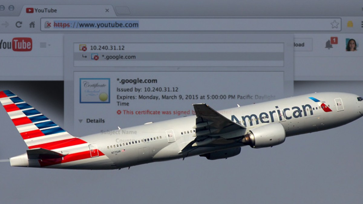 aa-avion.jpg aa-avion.jpg