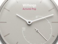 activite-pop-sandcloseup.jpg