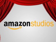 amazonstudios.jpg