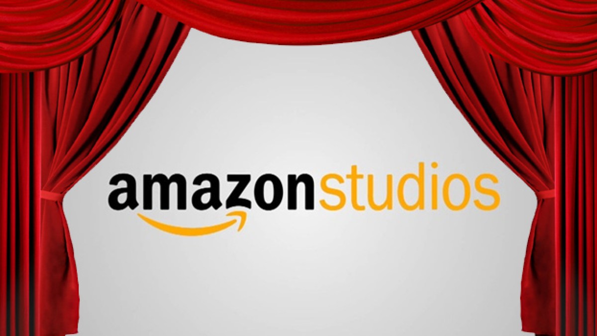 amazonstudios.jpg amazonstudios.jpg