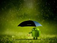 androidpluie.jpg