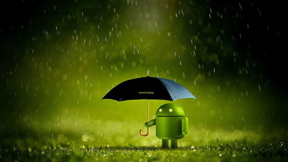 androidpluie.jpg androidpluie.jpg