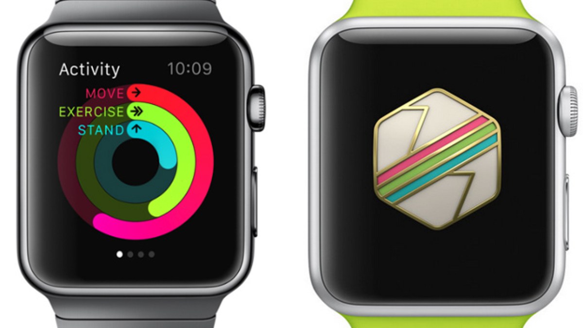 apple-activite.jpg apple-activite.jpg
