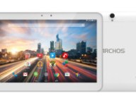 Qui se souvient des tablettes Archos ?