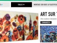 artsurtoile.jpg