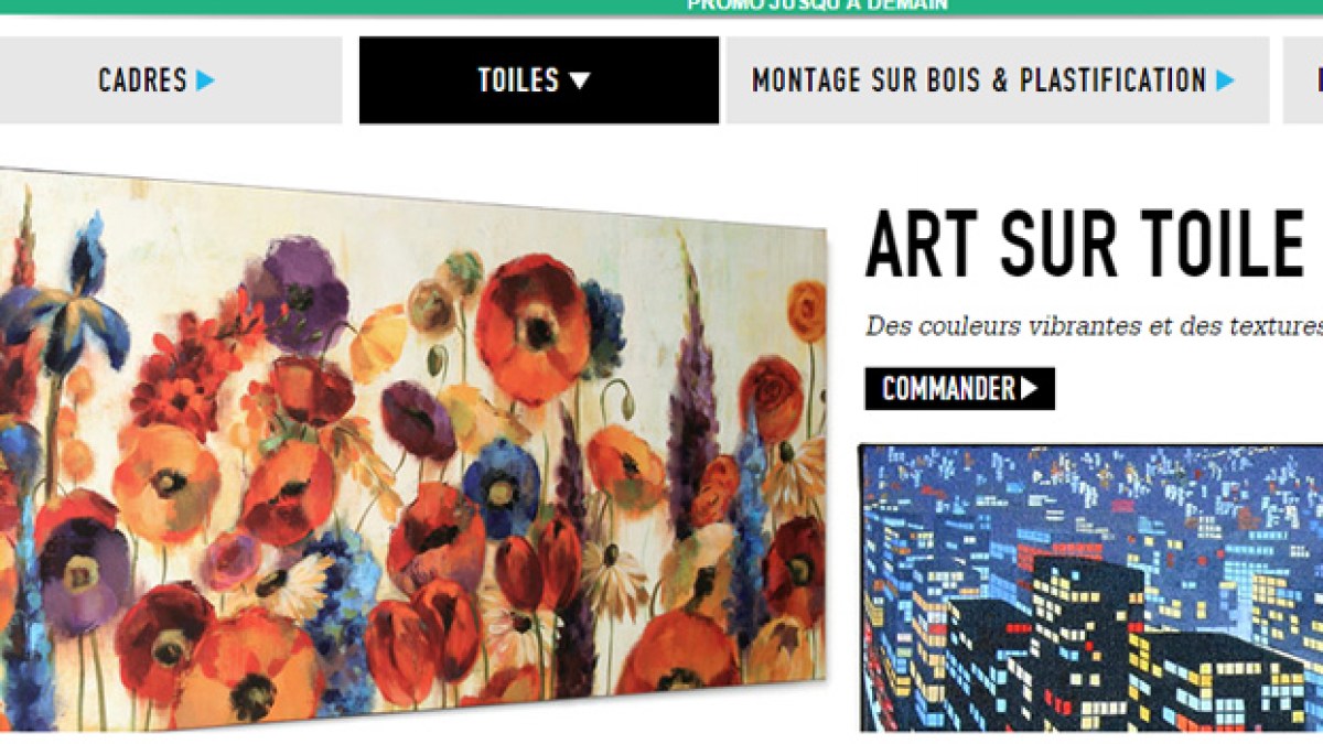 artsurtoile.jpg artsurtoile.jpg