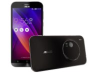 asusphotophone.jpg