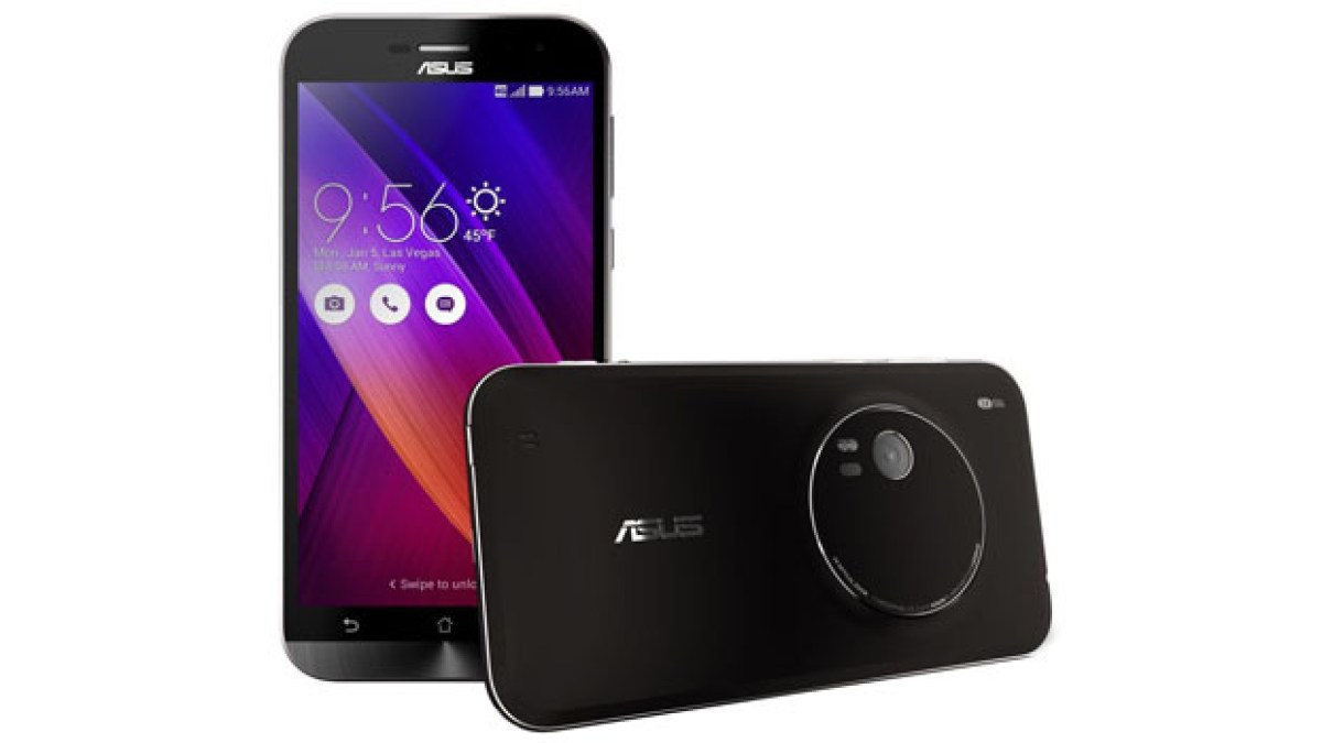 asusphotophone.jpg asusphotophone.jpg