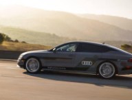 audia7autonome.jpg