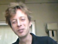 barrettbrown.jpg