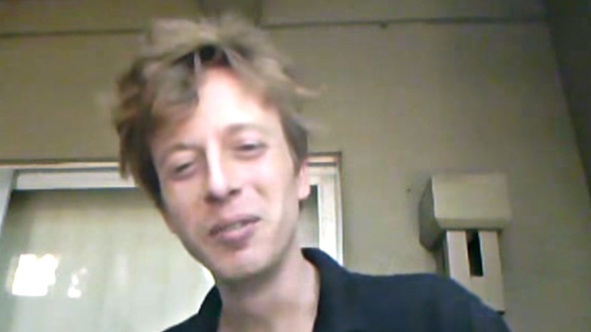 barrettbrown.jpg barrettbrown.jpg