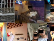 baumettes-prison.jpg