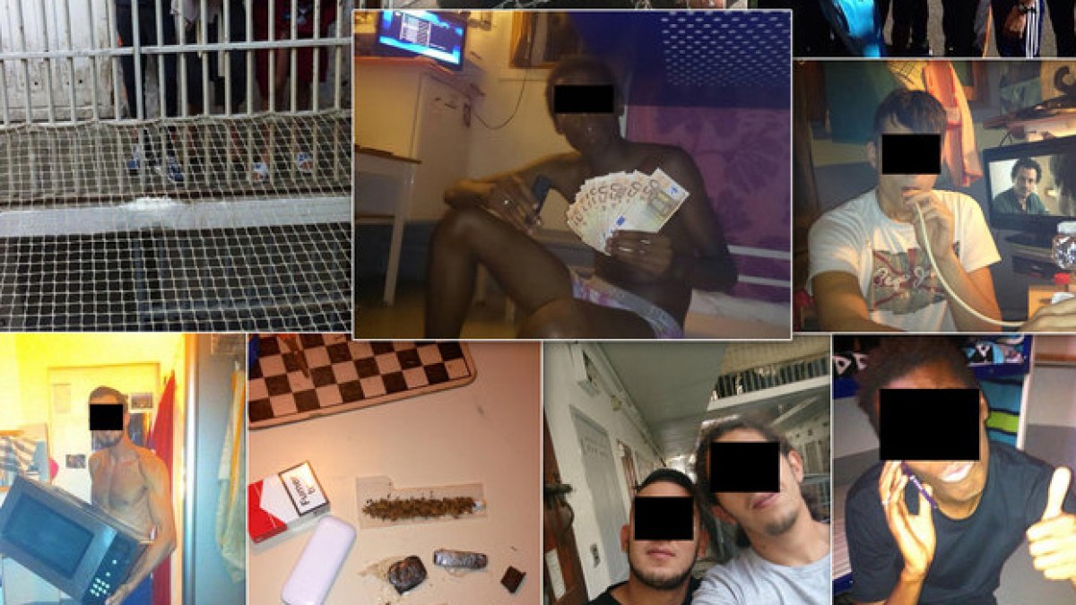 baumettes-prison.jpg baumettes-prison.jpg
