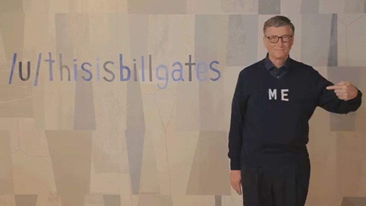 bgatesreddit.jpg bgatesreddit.jpg