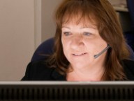 call-center.jpg