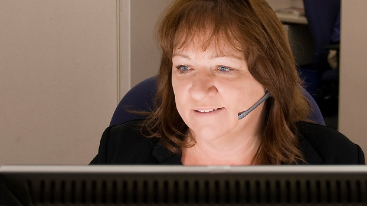 call-center.jpg call-center.jpg