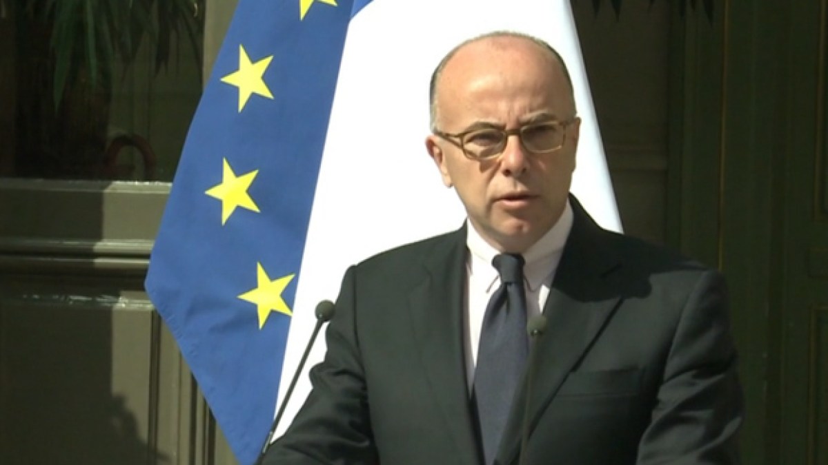cazeneuve-discours.jpg cazeneuve-discours.jpg