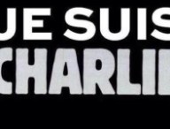 charlie-675.jpg