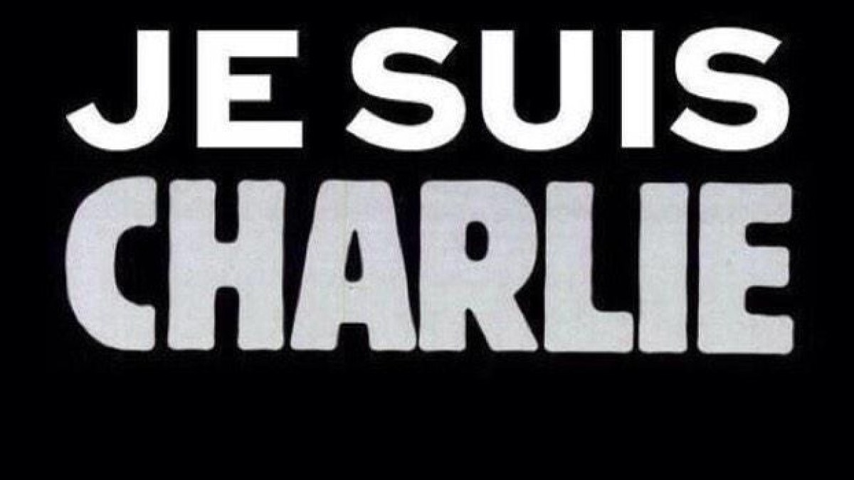 charlie-675.jpg charlie-675.jpg