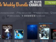 charliebundle.jpg