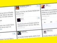 charliehebdo-tweets.jpg