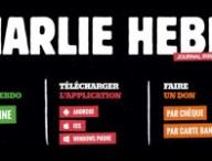 charliehebdoapp.jpg