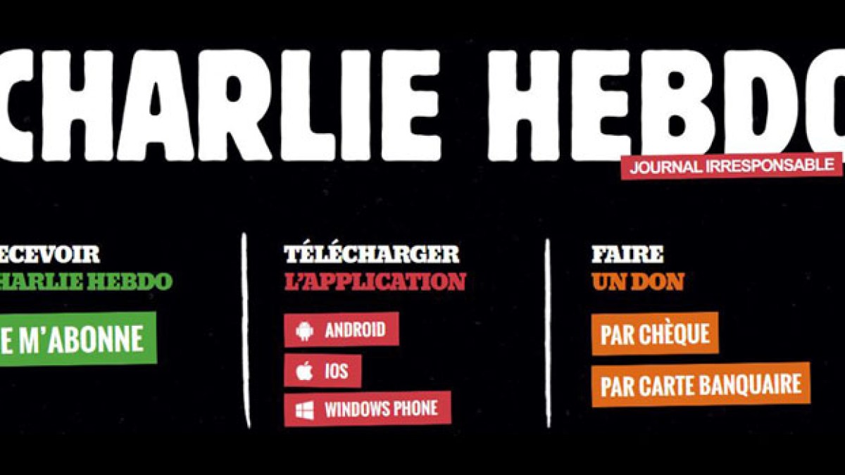 charliehebdoapp.jpg charliehebdoapp.jpg