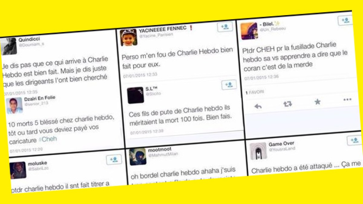 charliehebdotweets.jpg charliehebdotweets.jpg