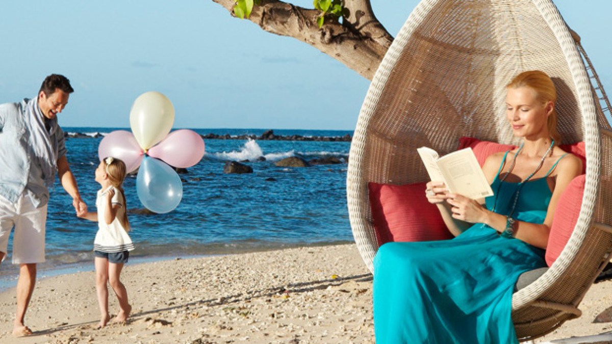 clubmed.jpg clubmed.jpg