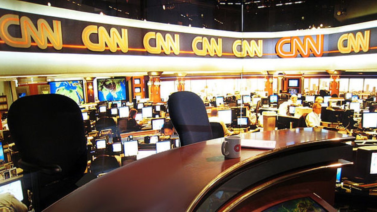 cnn_center_newsroom.jpg cnn_center_newsroom.jpg