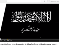 djihad-675.png