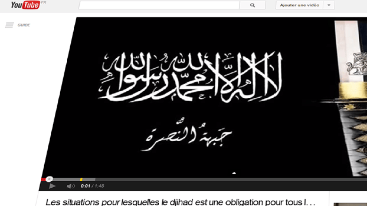 djihad-675.png djihad-675.png