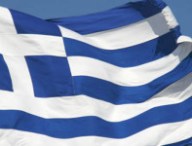 drapeau-grece.jpg