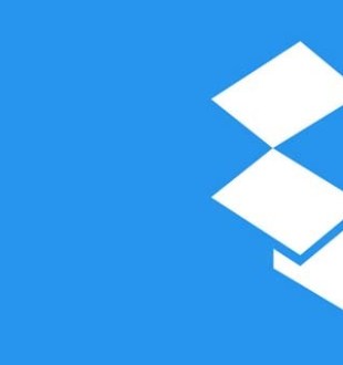 dropbox-logo.jpg dropbox-logo.jpg