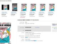 ebaycharliehebdo.jpg