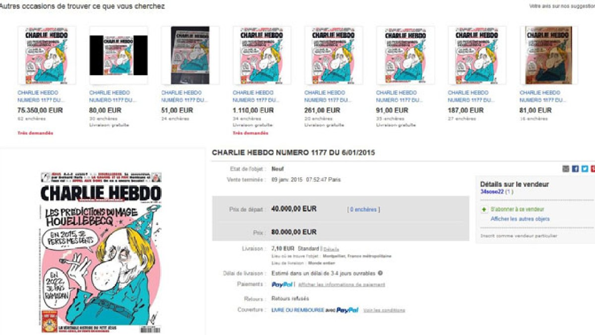 ebaycharliehebdo.jpg ebaycharliehebdo.jpg