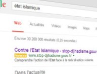 etatislamique.jpg