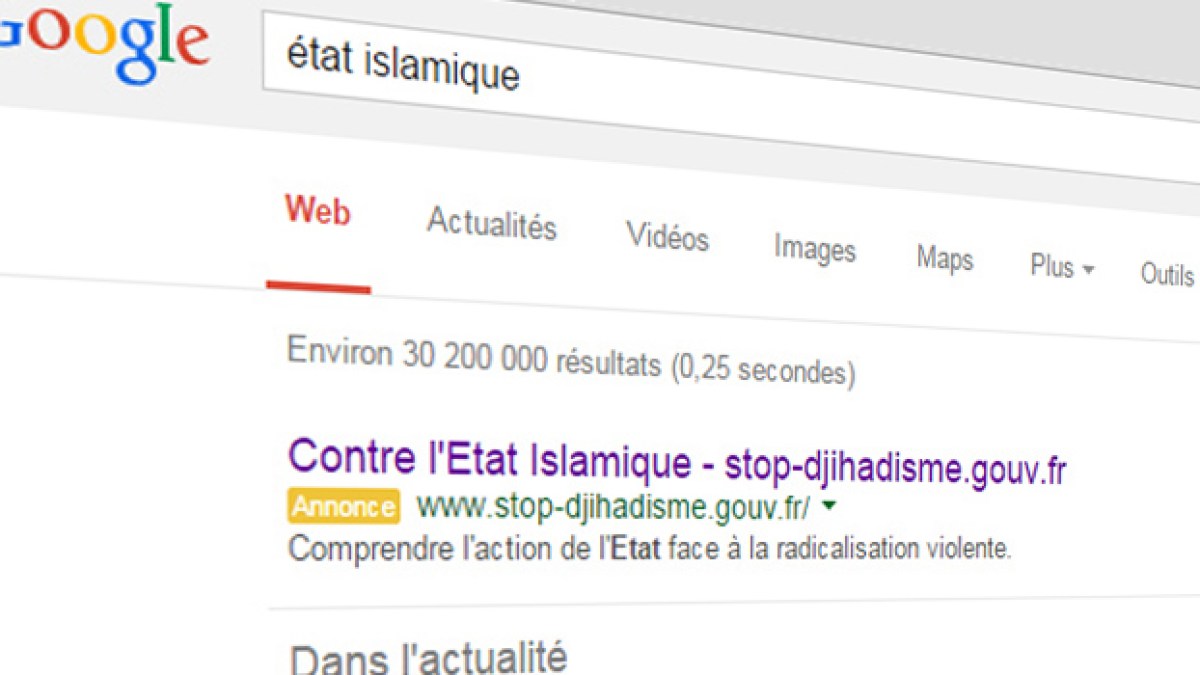 etatislamique.jpg etatislamique.jpg
