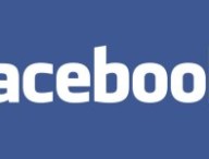 facebook-675-2.jpg