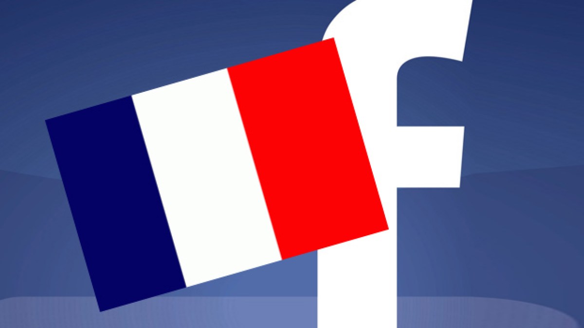facebookfrance-675.jpg facebookfrance-675.jpg
