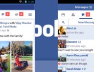 facebooklite.jpg