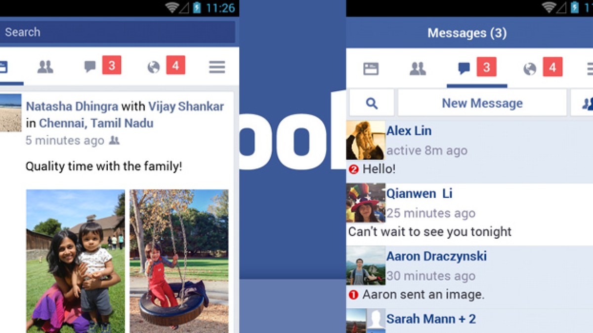 facebooklite.jpg facebooklite.jpg