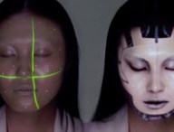 facehacking.jpg