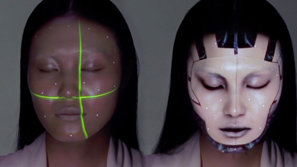 facehacking.jpg facehacking.jpg