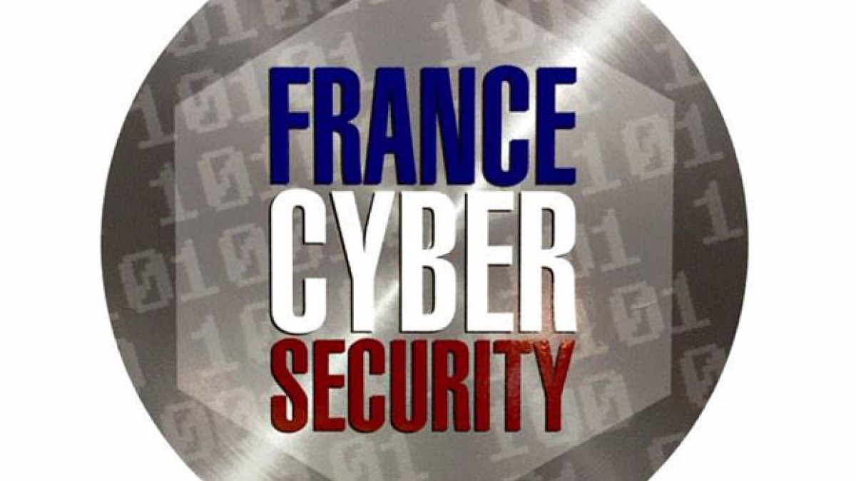 francecybersec.jpg francecybersec.jpg