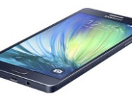 galaxya7.jpg