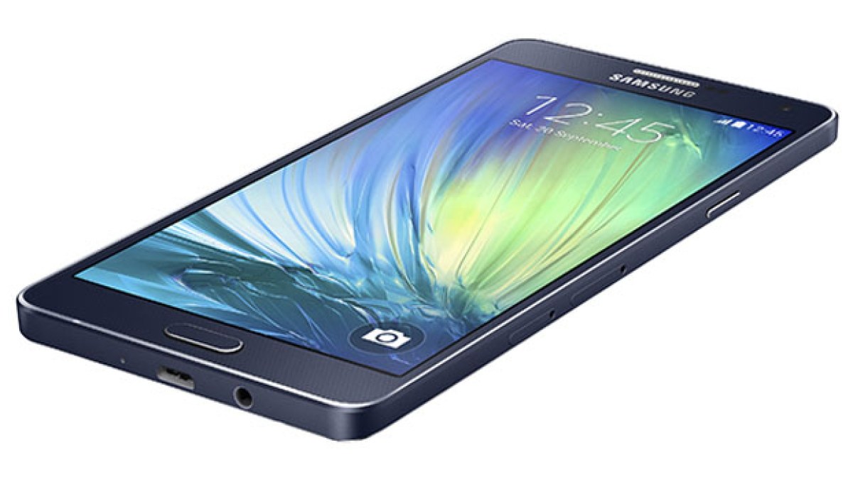galaxya7.jpg galaxya7.jpg