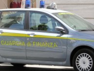 gdfinanza.jpg