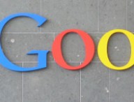 google-log.jpg