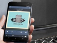googlecastforaudio.jpg